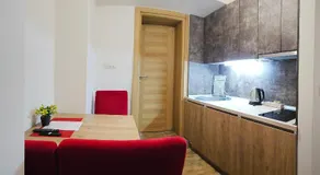 Basileus Apartments Budva - Image 5