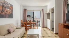 Apartments Los Playeros - Image 2