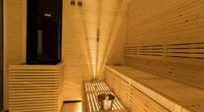 The Ischgl Lodge - Image 4