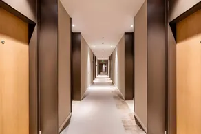 Home Inn Shenyang IKEA Tiexi North 2nd Road Metro Station - Image 5