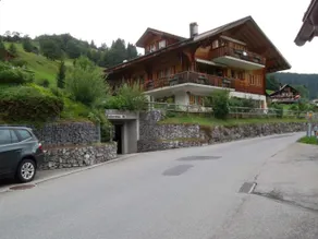Hubertus A - Image 2