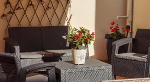 Je Soigne mon Assiette - Image 4