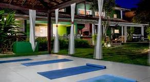 Spazio Buzios Guesthouse - Image 4