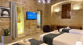 Carmena Farmhouse W/Pool&Jacuz byArcoCollection - Image 2