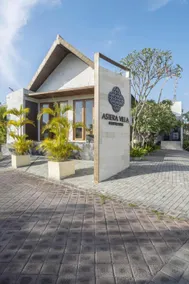 Astera Villa Seminyak by Ini Vie Hospitality - Image 5
