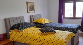 Bed and Breakfast Lovac - Image 2