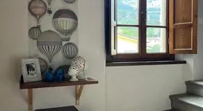 A casa con Jessie - Image 3