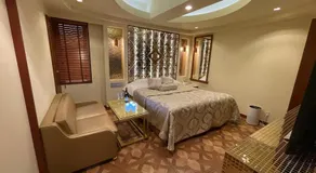 hotel evi tower 大人専用 - Image 2