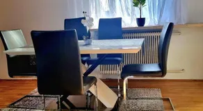 3-room apartment Linz - Image 2