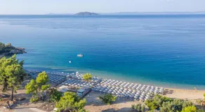 Lagomandra Luxury Suites with Private Pools - Image 2
