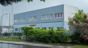 WinBudget "bed&breakfast" Guntramsdorf - Image 3