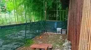 Country House con Parco di 4000 mq & Relax Lodge nel Verde - Image 5