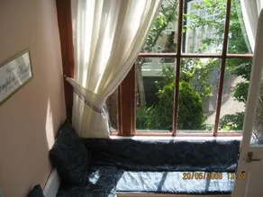 Crompton House - Image 3