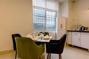 Hotel One Mansehra - Image 2
