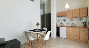 Apartments Helena - Image 2