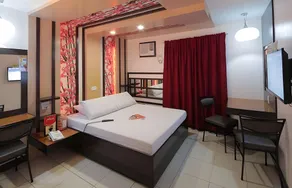 Hotel Sogo Timog Avenue - Image 2