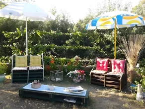 B&B La Tasgia - Image 3