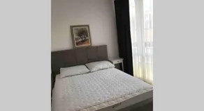 Nadija apartmani Poreč - Image 5