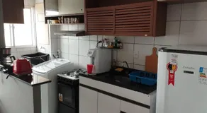 Brasilien-Recife-Olinda-Janga-Pernambuco - Image 5