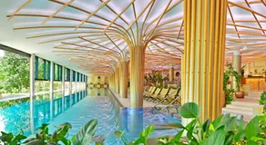 Mawell Resort - Image 2