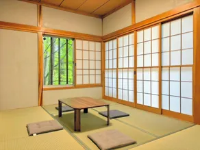 Solarium komoro - Image 4