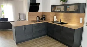 Weinquartier Kröv - Image 3