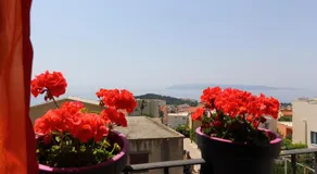 Apartments Pivac - Image 5