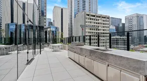 Aspire Melbourne - Image 4