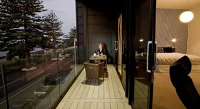 Vue Apartments - Image 5
