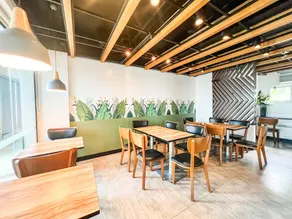 The Citywalk Suites Apartment Inc. - Image 4