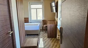 Hotel City Faber - Image 3