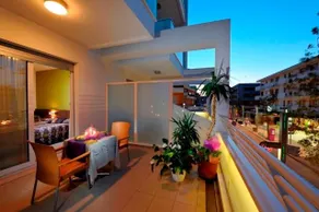 Hotel Luciana - Image 5