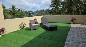 Mimi's Inn - Image 3