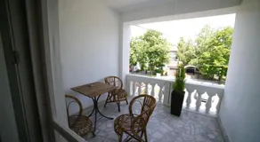 Apartmani Diksi Zrenjanin - Image 3