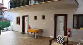 İberia Villas - Image 5