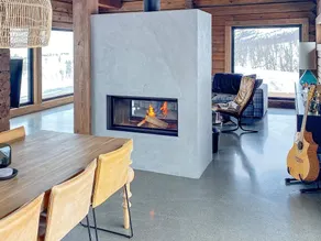 10 Person Holiday Home in Moen-by Traum - Image 5