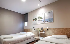 FORESTTEL.BKK - Image 2