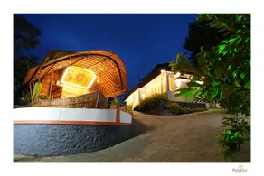 Felicita Homes Thekkady - Image 3