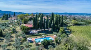 VILLALTA 18&2, Emma Villas - Image 5