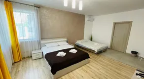 Casa Sorriso - Image 2