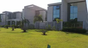 Villa Verde Suites Sudoeste - Image 3