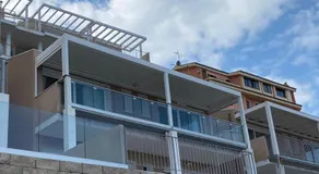 La dolce vita , fronte mare - Image 5