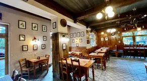 Hotel Modrava - Image 3