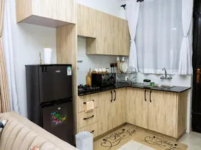 Epitome Luxe Homes near UN Gigiri &Two Rivers Mall - Image 3