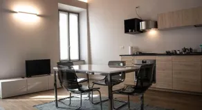 Residenza La Torre - Image 4