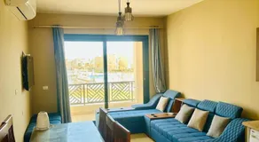 Luxury Escape in Hurghada, Egypt - Image 2