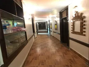 Kings Palace - Image 3