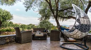 Hotel Barbagia - Image 5