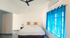 MALHAR MARARI HOMESTAY - Image 2