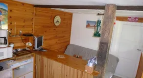 Tiny House Westen Life - Image 3